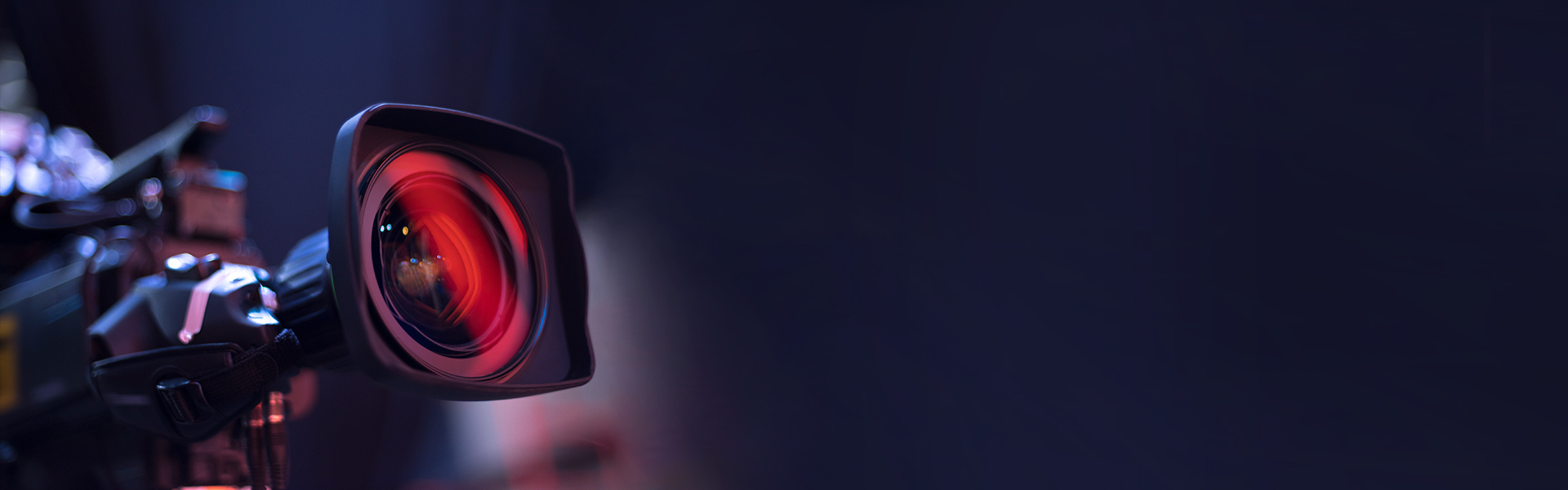 江蘇綠能電動(dòng)車科技有限公司